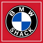 Autobees BMW Repair Center